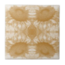 Suche nach symmetrie fliesen Für alle