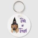 Suche nach tricks schlüsselanhänger Halloween