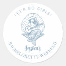 Suche nach bach aufkleber Braut