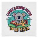 Suche nach lustiger slogan poster Humor