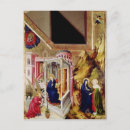 Suche nach engel gabriel postkarten Archangel