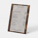 Suche nach firmen tischschilder Business