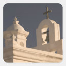 Suche nach dachs aufkleber Historisch