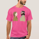 Suche nach tenenbaum tshirts Wes