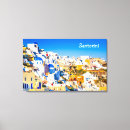 Suche nach oia leinwandbilder Blau