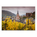 Suche nach rheinland pfalz postkarten Herbst