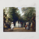 Suche nach gainsborough postkarten Landschaft