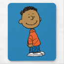 Suche nach franklin mousepads Scharlachrot