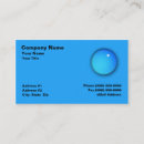 Suche nach ausführlich visitenkarten Sauber