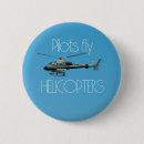 Suche nach chopper buttons Luftfahrt