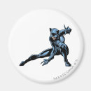 Suche nach catwoman magnete Joker