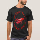 Suche nach säugen sie tshirts Kopf