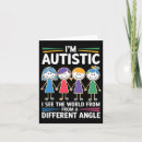Suche nach asperger syndrom karten Neurospicy