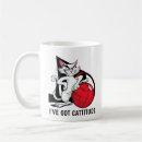 Suche nach cattitude tassen Cartoon