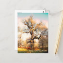 Suche nach englische landschaft postkarten Flora