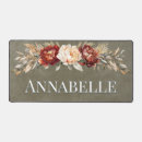 Suche nach cremefarben mousepads Monogramm