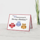 Suche nach kindergeburtstags karten Jedes kind