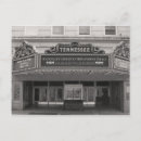 Suche nach theater postkarten Historisch