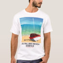 Suche nach norfolk kleidung Strand