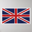 Suche nach flagge von england poster Gewerkschaft