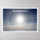 Suche nach antarktisch poster Antarktika