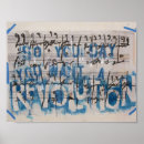 Suche nach ode poster Ode an freude