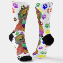 Suche nach shih tzu kleidung Dog