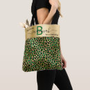 Suche nach 80 geburtstags tote bags Gold