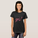 Suche nach verlobungs tshirts Brautparty