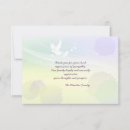 Suche nach weißtaube postkarten Jede person