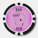 Suche nach asse poker chips Karo