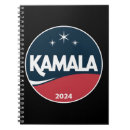 Suche nach amerika kleine notizbücher Republikaner