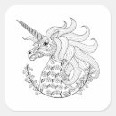 Suche nach zen doodle aufkleber Zen dodle stil