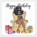 Suche nach happy birthday aufkleber Glasur