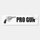 Suche nach progewehr autoaufkleber Konservativ