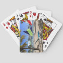 Suche nach beach spielkarten Karibisch