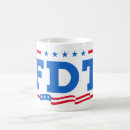 Suche nach anti donald trump tassen Demokrat