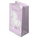 Suche nach rosa einhorn geschenktüten Prinzessin