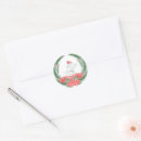 Suche nach elefant danken ihnen aufkleber Babyparty