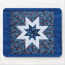 Suche nach steppdecke mousepads Gewebe