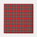 Suche nach stewart magnete Tartan