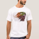 Suche nach rettich tshirts Nahrung