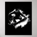 Suche nach jump poster Winter