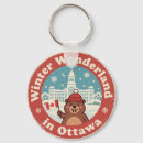 Suche nach ottawa schlüsselanhänger Kanada