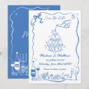 Suche nach traube hochzeit save the date Paar