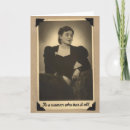 Suche nach talent postkarten Für sie