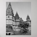 Suche nach india poster Reise