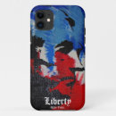 Suche nach 2012 iphone hüllen Präsident