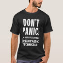 Suche nach orthopädie tshirts Patientenversorgung