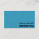 Suche nach gravierte visitenkarten Für alle